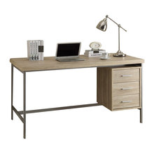 desks