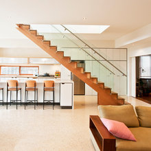 Rumpus/Office