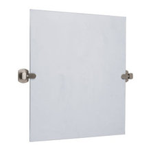 Bathroom Ideas