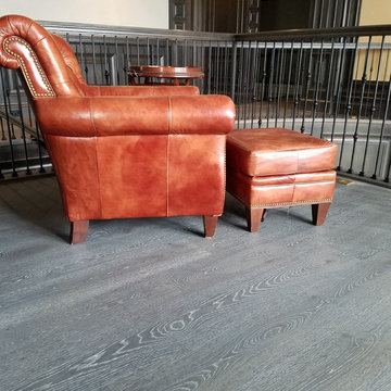 Castle Bespoke in Ridgefield, WA