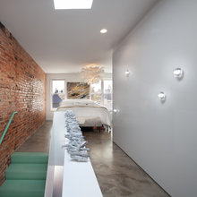 Reston Loft