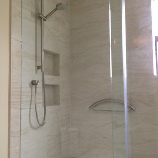 On Site Renovations North Vancouver, British Columbia, Canada Project Review & Ratings