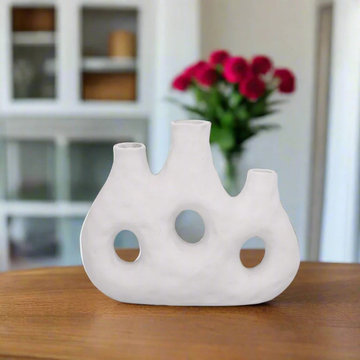 Vases