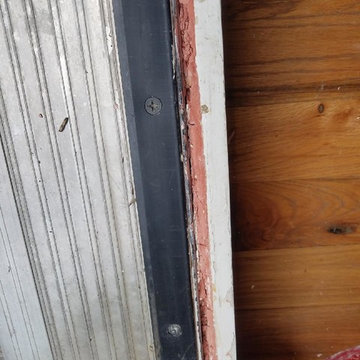 Water Leaks Resolution