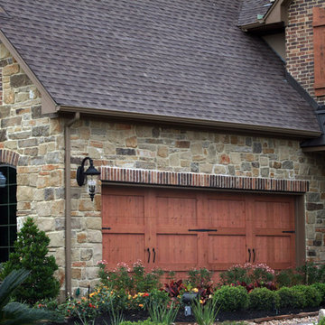 Rocky Mountain Blend