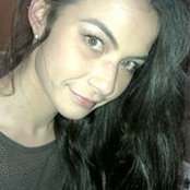 Amy Krainuchenko's photo