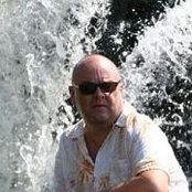 Foto de Алексей Александров
