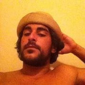 Asi Golan's photo