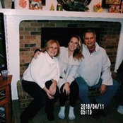 Leah Schoenle-Thomas's photo