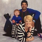 Patrice Garcia's photo