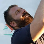Jacopo Ragosa's photo
