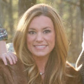 alana hardin's photo