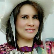 Mary Ann Salvaleon's photo