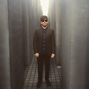 Foto de Corey Minagh
