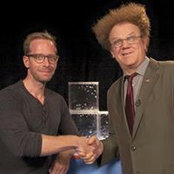 Jonpaul Douglass's photo