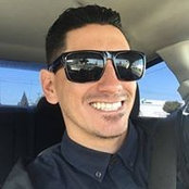 Jason Barela's photo