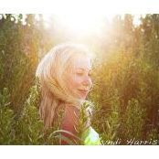 Elizabeth Bell's photo