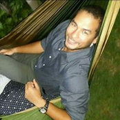 Mostafa Ghorab's photo