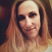 Becky Ladouceur's photo