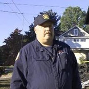 Moose Mahlmeister's photo