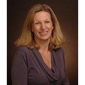 Tammy Vavra's photo