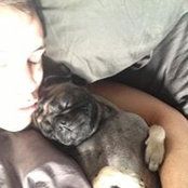 Scotty Ramsey's photo