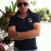 Вадим Жихарев's photo