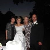 Ann Pierce's photo