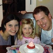 Rob Nichols's photo
