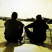 Eric Tosi's photo