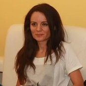 Valentina Dumi's photo