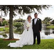 Janet Cocco's photo