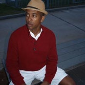 David Henderson's photo