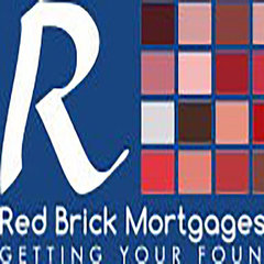 Red Brick Mortgages and Protection