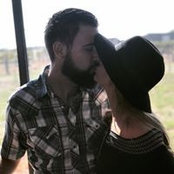 Chelsea Baldoni's photo