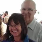 Mina Morse's photo