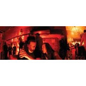Robert Radley's photo