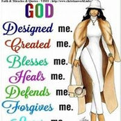 Raymona Bowen's photo