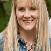 Stefanie Kratz's photo