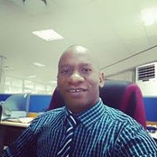 Foto von Michael Ngalaba