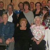 Foto von Lillian Stabile