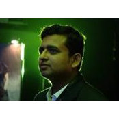Prashanth HNさんの写真