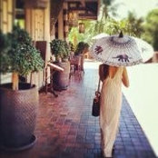 Tak Ananyavee's photo