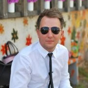 Edvi Nas's photo