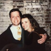 Alix Dassler's photo