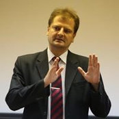Foto von Константин Горлов