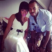 Ana Evangelista's photo