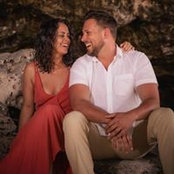 Dave Comerford's photo