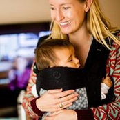 Katherine Arredondo's photo