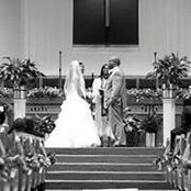 Howard Lloyd's photo